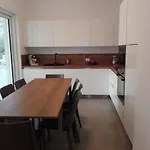 Villa Serena