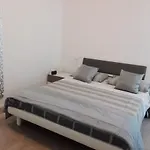 Villa Serena