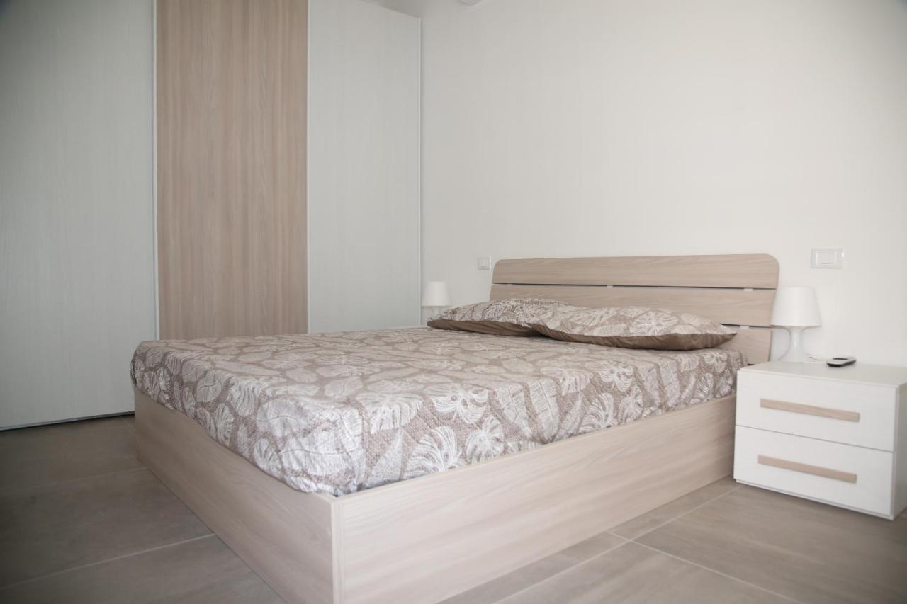Appartamento Serena *