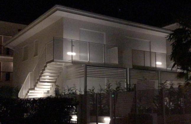 Serena Appartamento Caorle
