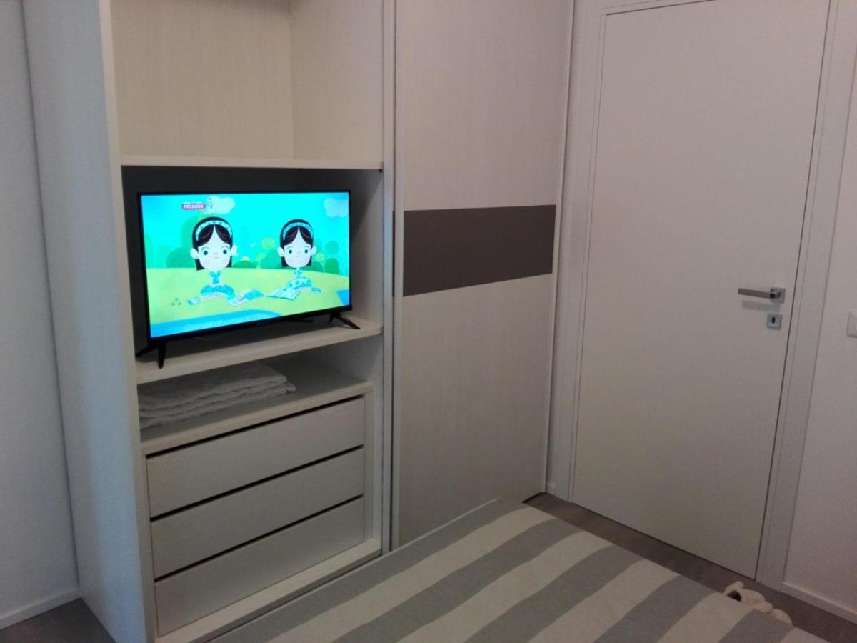 Apartment Serena Caorle