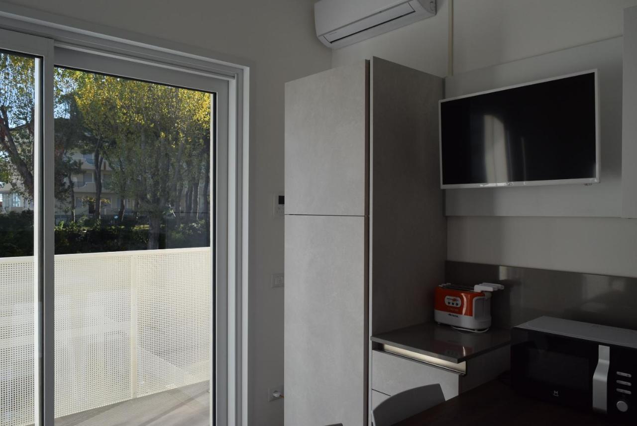 Apartment Serena