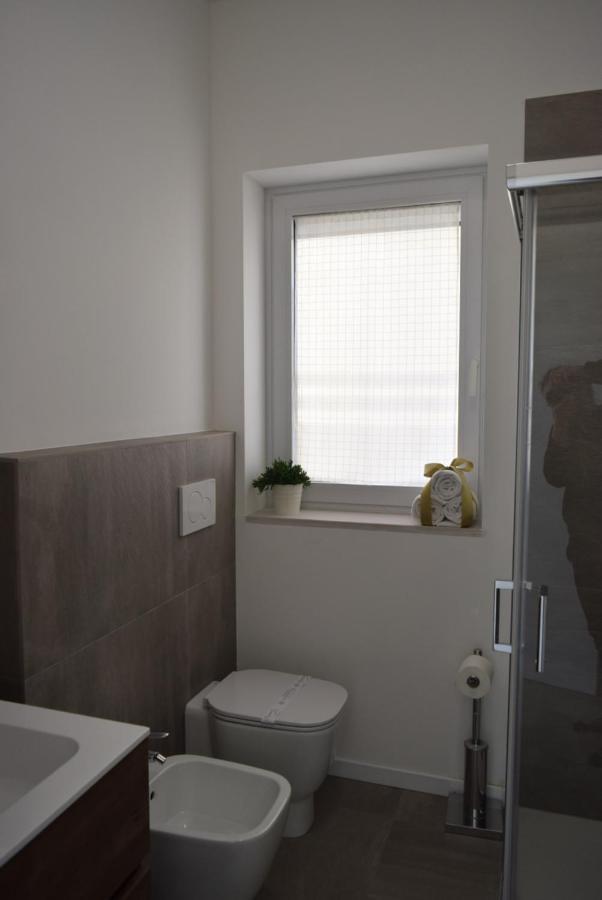 Apartment Serena Caorle