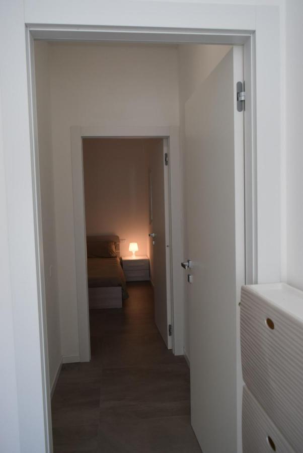 Apartment Serena *