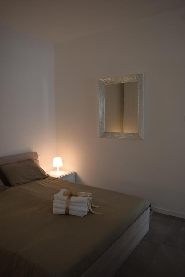 Serena Apartment Caorle