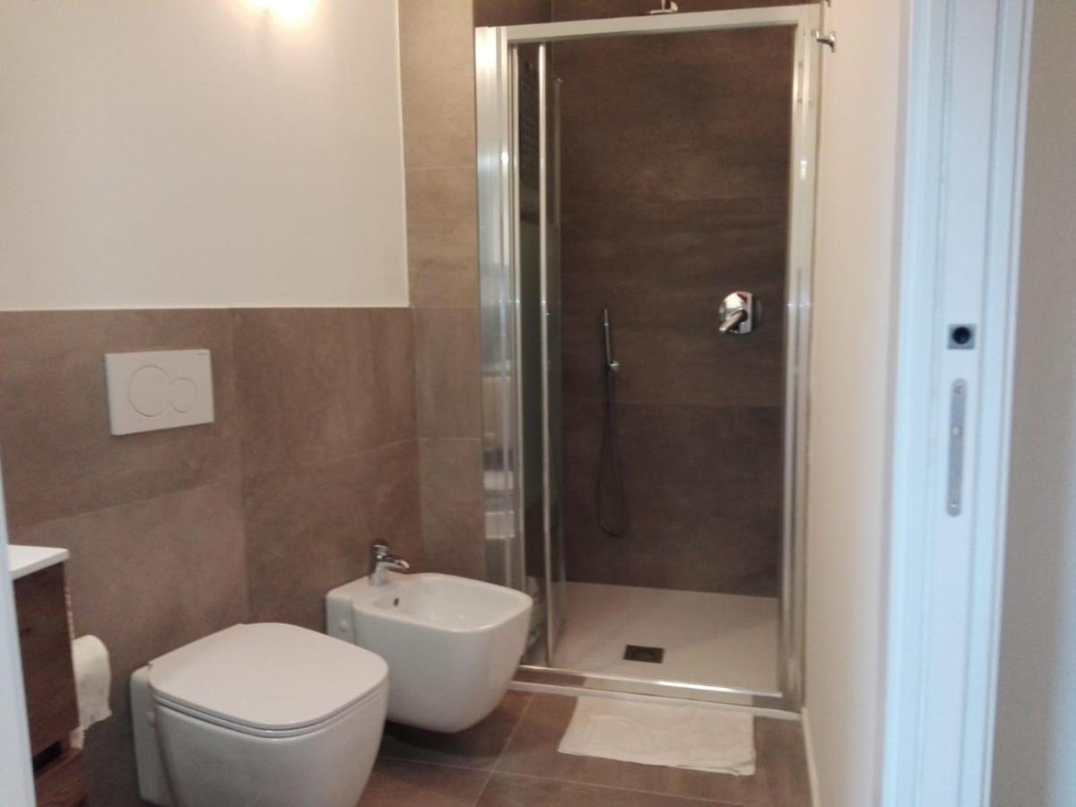 Serena Apartment Caorle