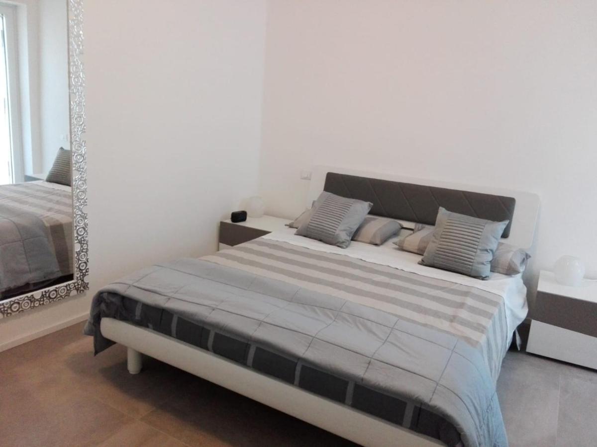 Serena * Caorle