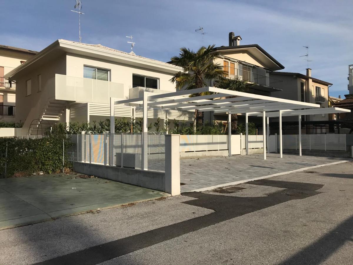 Serena * Caorle