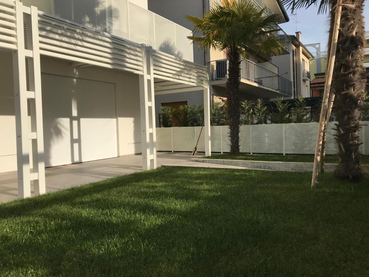 Serena Appartamento Caorle