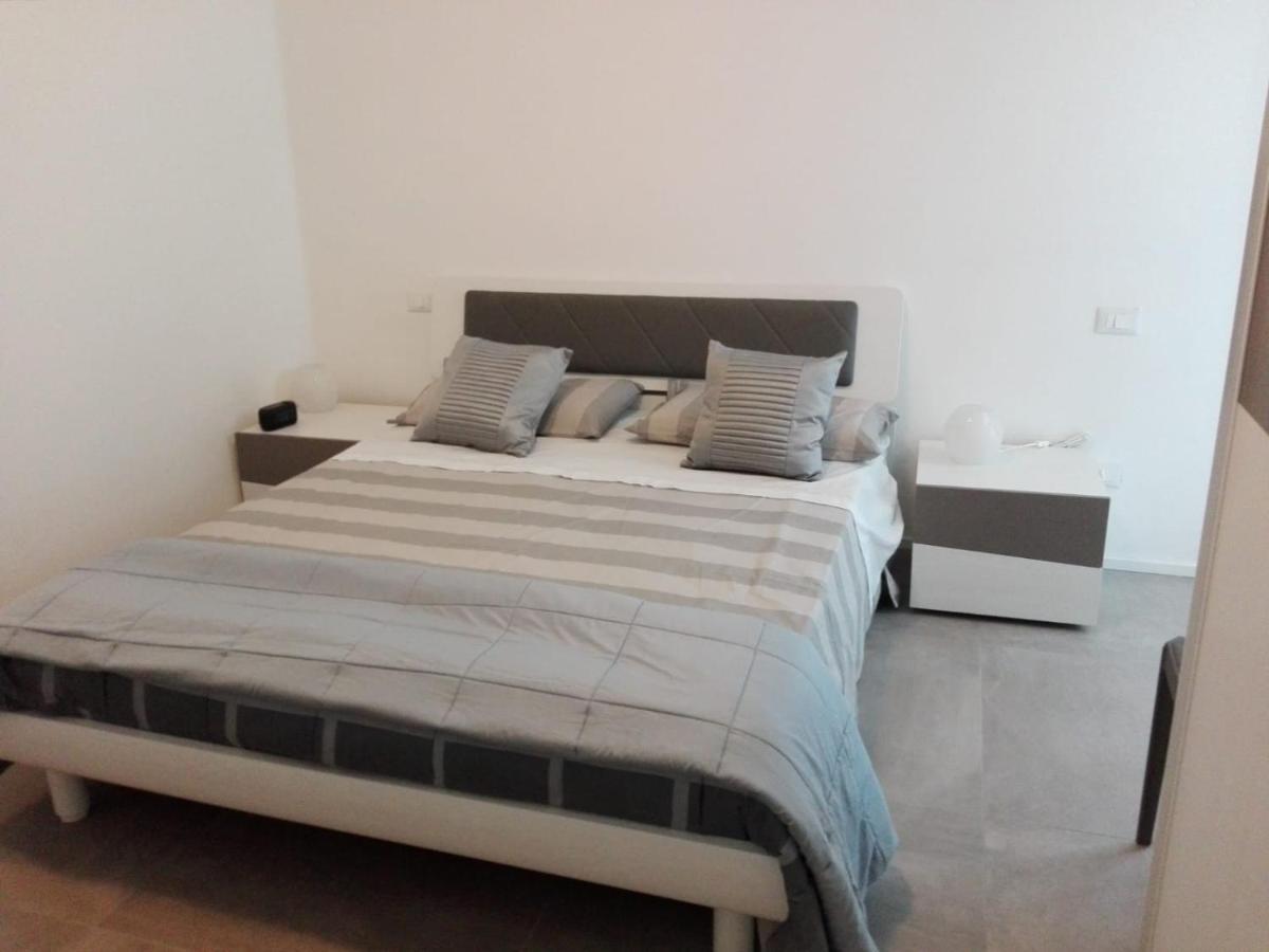 Apartment Serena *