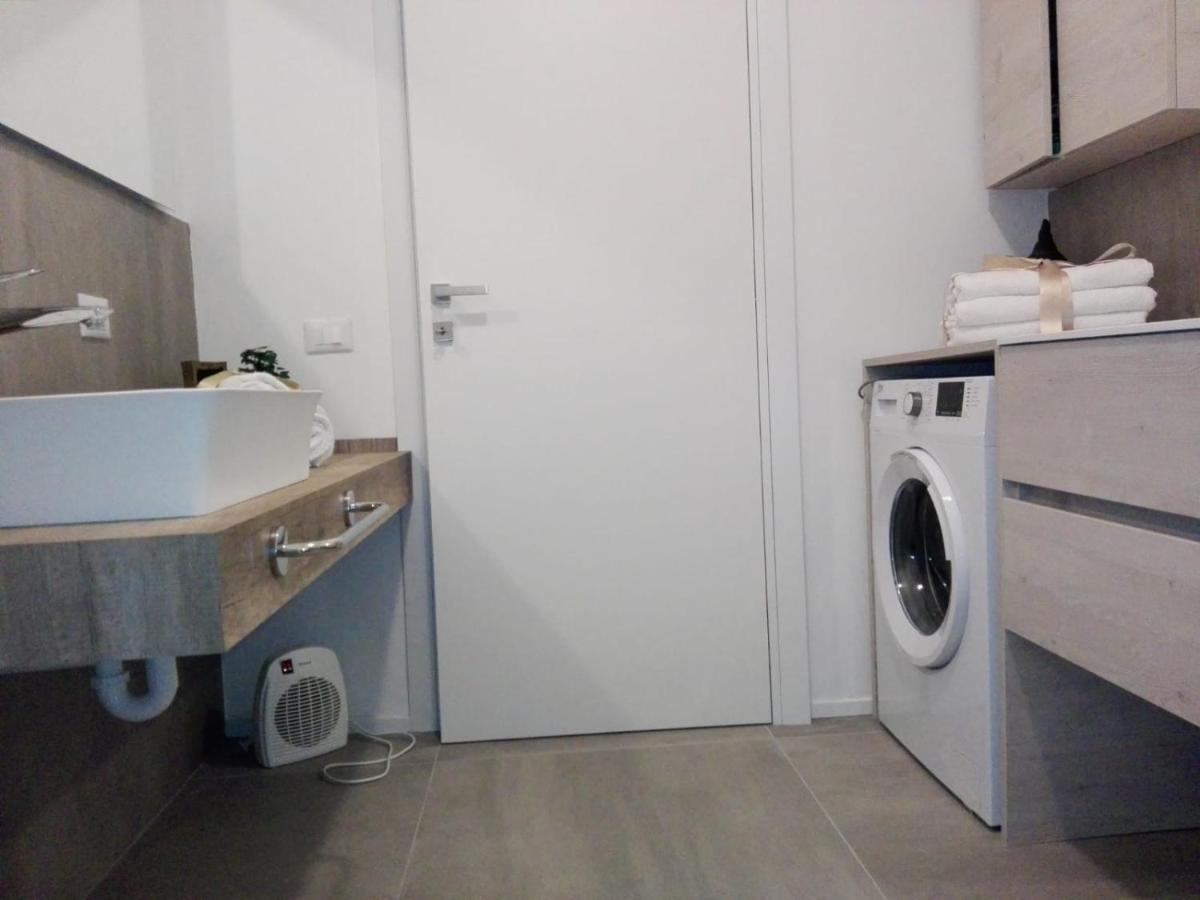 Appartamento Serena Caorle